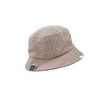 Lookfantastic GWP Eminence Bucket Hat