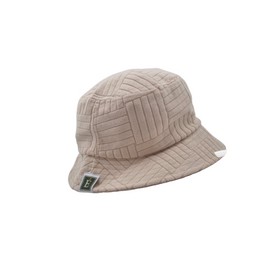 Lookfantastic GWP Eminence Bucket Hat