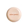 Chasing Rabbit [Fade Free/Tone Up Sun Cushion] Chasing Rabbit All