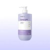 Dr.G Scalp Lab Cera-LPT Clinic Shampoo 800g / 닥터지 두피랩
