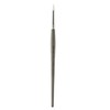 Escoda Perla Series 1435 Artist's Watercolour Brush with Short Handle,