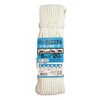 Yutaka Make NS-620 Polyester Track Rope, 0.2 inches (6 mm)