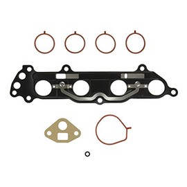 FEL-PRO MS 97177 Intake Manifold Gasket Set