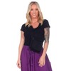 Kunst und Magie Goa hippie festival bum bag/Fanny Pack Waist