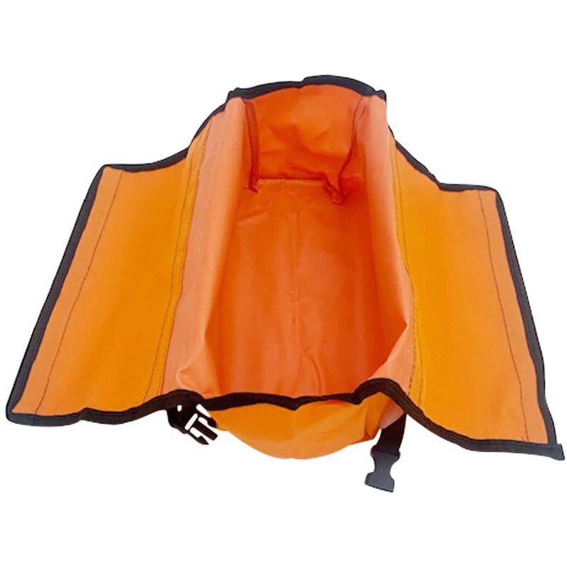 UPstore Stepladder Bag, Tool Bag, Fall Prevention, Tool Bag, Waterproof