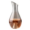 Wine Carafe, 30oz.