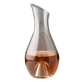 Wine Carafe, 30oz.