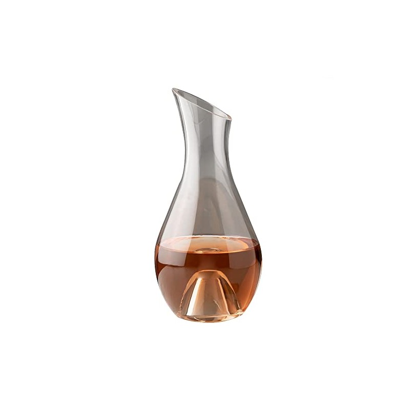 Wine Carafe, 30oz.