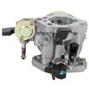 Carburetor Replacement Parts Fit for Honda GX240 GX270 Gasoline Engine