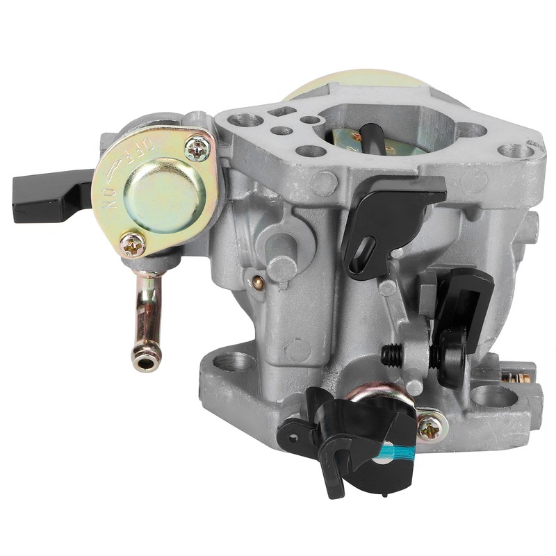 Carburetor Replacement Parts Fit for Honda GX240 GX270 Gasoline Engine