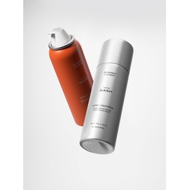 Perfect trace removal + moisture recharge special set (1+1) / 완벽 흔적 제거+수분충전 기획 세트 (1+1)