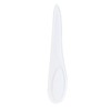 MYmama Square Spatula, Right Angle, Square, Spatula, Dressmaking Spatula, Crease,