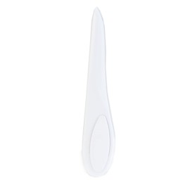 MYmama Square Spatula, Right Angle, Square, Spatula, Dressmaking Spatula, Crease, Marking, Point Turner
