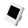 ME102H WiFi Thermostat Color Touch Screen Smart Thermostat Remote Control