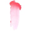 Pacifica Glow Stick Lip Oil - Rosy Glow Women 0.14