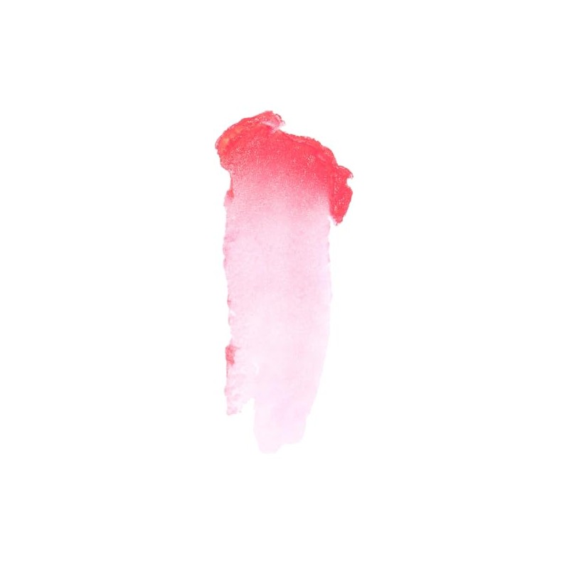 Pacifica Glow Stick Lip Oil - Rosy Glow Women 0.14