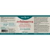 ERBA VITA Integratore Alimentare di Echinacea - 60 Capsule -
