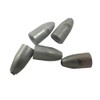 Valley Hill (valleyhill) TG Sinker 18 Bullet, G