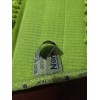 Norwex NEW NORWEX Chenille Dry Mop Pad Large Microfiber Wood