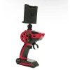 Protocol Rover GX R/C Car with Live Streaming Camera