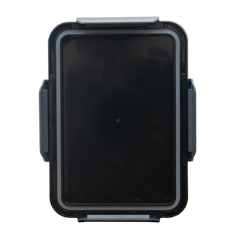 It's Dangerous to Go Alone Lunch Box