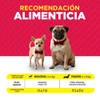 CAMPI Fidus Pro Comida para Perro Adulto Razas Pequeñas Alto
