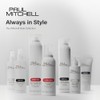 Paul Mitchell Super Sculpt Líquido para Peinar de Secado Rápido,
