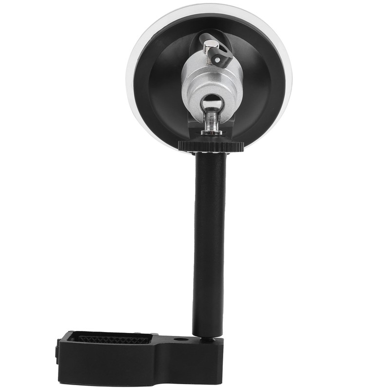 Car Bracket Suction Cup Fixed Stand Expansion Kit Accessory for