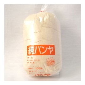 Pure Panya 3.5 oz (100 g) Plush Toy, Cushion, Pillow, Cotton