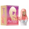 Nicki Minaj Pink Friday Eau de Parfum Spray for Women,
