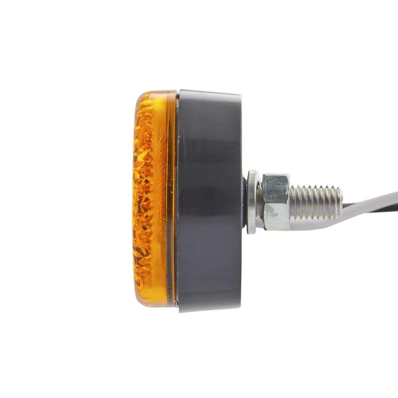 HELLA 2PS 329 060-081 Side Marker Light - LED -