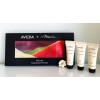 Aveda x 3.1 Phillip Lim Hair Scarf & Style Prep