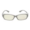 Children Safety Goggles Totally Closed Anti Blue Light Windproof Pollen