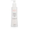 Avene Gentle Cunzing Milk n