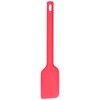Cooking Utensils 6PCS Food Grade Silicone Heat Insulation Anti Scalding
