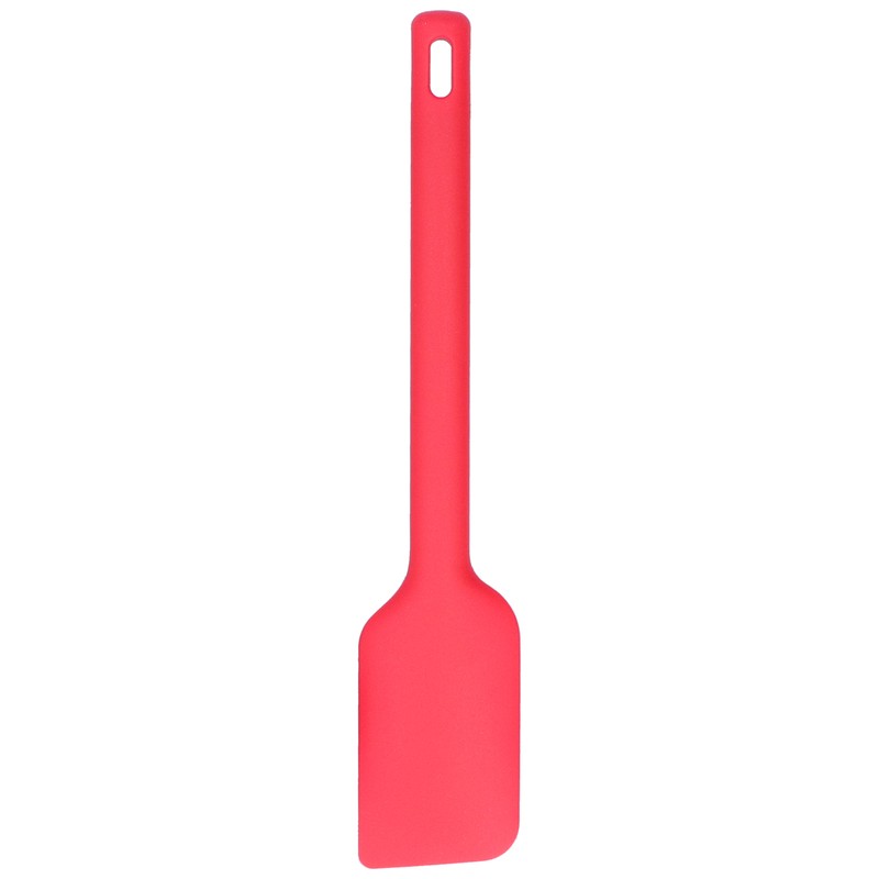 Cooking Utensils 6PCS Food Grade Silicone Heat Insulation Anti Scalding