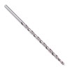 Corby Bolt Fasteners (10 Pack) with Step Drill for DIY