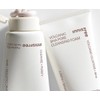 Innisfree Jeju Volcanic Pore Cleansing Foam, 150g, 1 piece