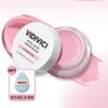 VIDIVICI Petal Glow Cream Blush (11 Colors) (Set/Single) - [SET]