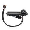 95760-B1100 Rear View Camera with Trunk Button Compatible with 2015-2016