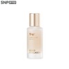 SNP Gold Collagen Expert Ampoule 50ml