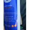 Pure 4U pure Model # SMF1001 Replacement Water Filter