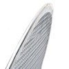 Prettyia 6" to 17" Aluminium Mesh Pizza Screen Baking Tray