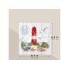 20pcs