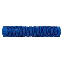 Odyssey Broc Raiford Signature Grip 160mm Blue
