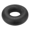 18x8.50/9.50‑8 Tire Inner Tube Rubber Straight Valve for Golf Cart