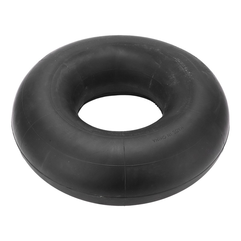 18x8.50/9.50‑8 Tire Inner Tube Rubber Straight Valve for Golf Cart