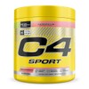 C4 Original Pre Workout – Jolly Rancher Green Apple -