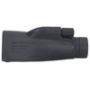 12x50 HD Large Aperture Monocular Telescope Anti Shaking Handheld Monocular