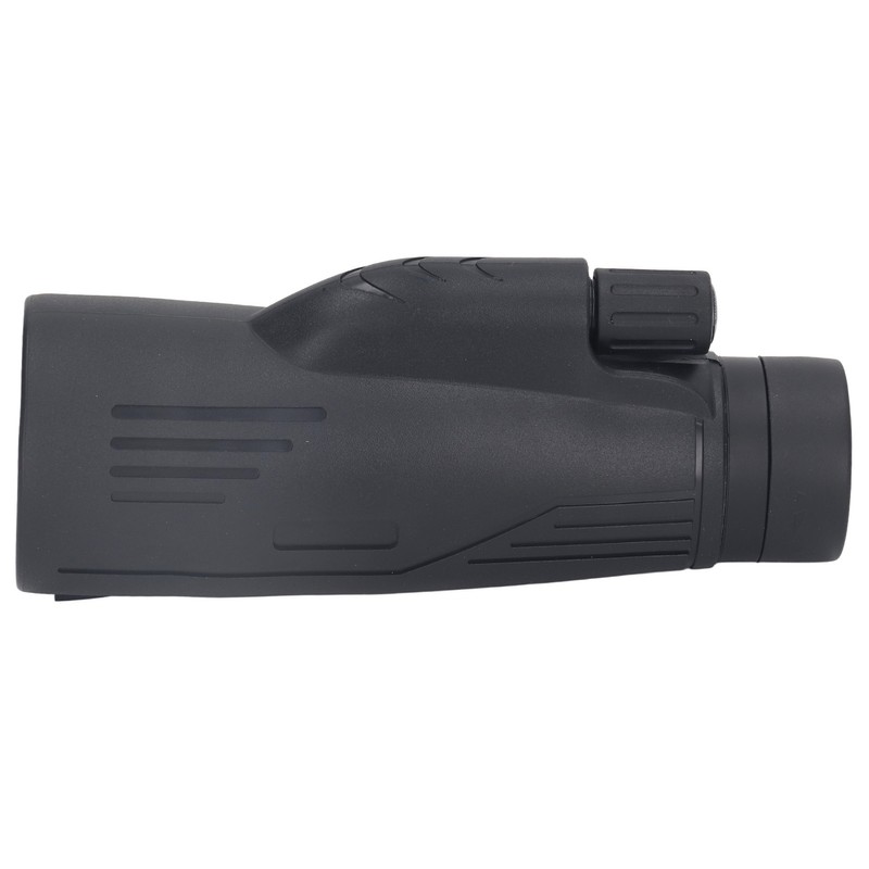 12x50 HD Large Aperture Monocular Telescope Anti Shaking Handheld Monocular